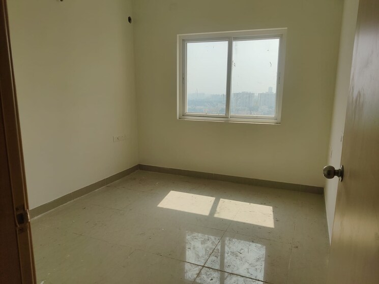 Room, mantri-serenity 2 Bedroom 1040 Sq.Ft. Apartment In Kanakapura Road Bangalore 9360070