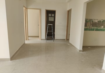 Room in 2 BHK Apartment at Mantri Serenity, Kanakapura Road – for Sale