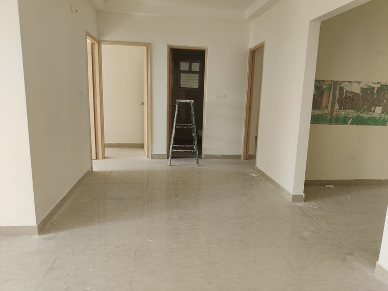 Room, mantri-serenity 2 Bedroom 1040 Sq.Ft. Apartment In Kanakapura Road Bangalore 9360070