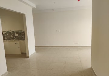 Room in 2 BHK Apartment at Mantri Serenity, Kanakapura Road – for Sale