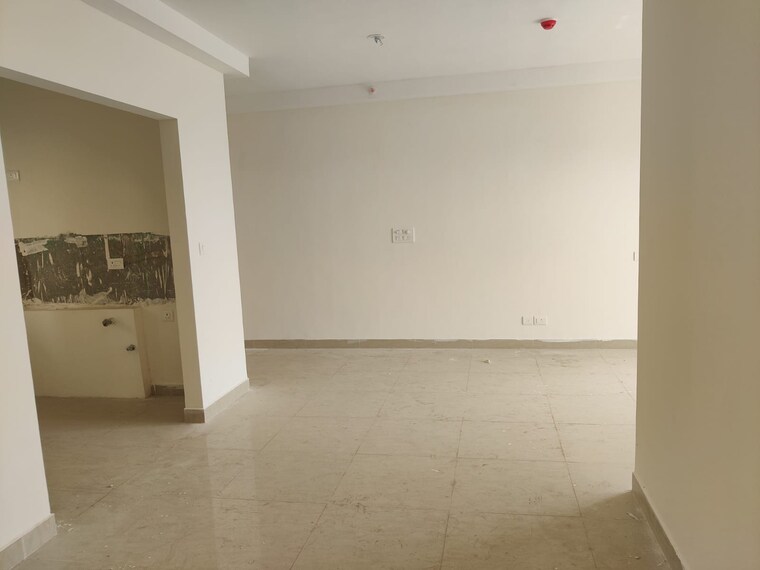 Room, mantri-serenity 2 Bedroom 1040 Sq.Ft. Apartment In Kanakapura Road Bangalore 9360070
