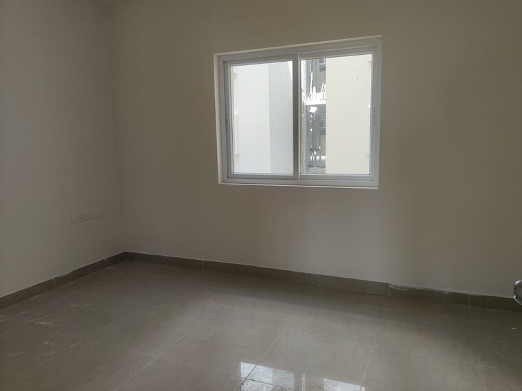 Room, mantri-serenity 2 Bedroom 1040 Sq.Ft. Apartment In Kanakapura Road Bangalore 9360070