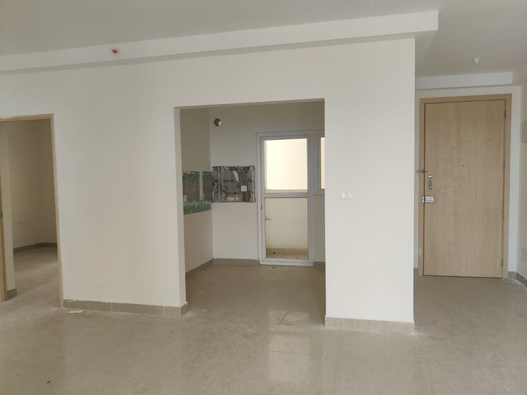 Room, mantri-serenity 2 Bedroom 1040 Sq.Ft. Apartment In Kanakapura Road Bangalore 9360070