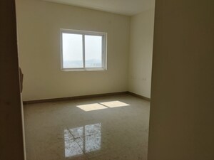 Room in 2 BHK Apartment at Mantri Serenity, Kanakapura Road – for Sale