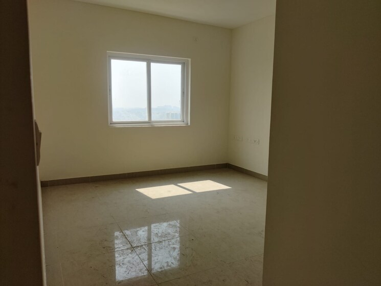 Room, mantri-serenity 2 Bedroom 1040 Sq.Ft. Apartment In Kanakapura Road Bangalore 9360070