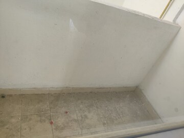 Room in 2 BHK Apartment at Mantri Serenity, Kanakapura Road – for Sale