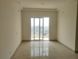 Room in 2 BHK Apartment at Mantri Serenity, Kanakapura Road – for Sale