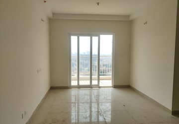 Room in 2 BHK Apartment at Mantri Serenity, Kanakapura Road – for Sale