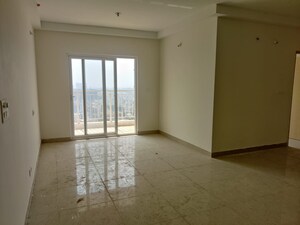 Room in 2 BHK Apartment at Mantri Serenity, Kanakapura Road – for Sale