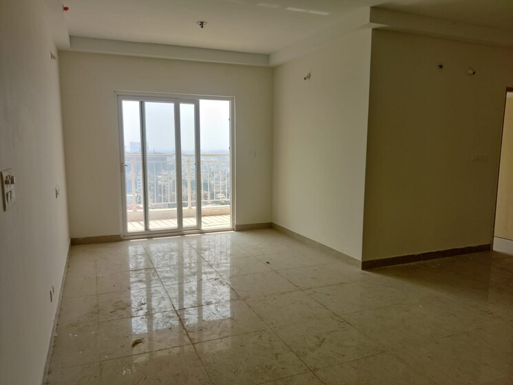 Room, mantri-serenity 2 Bedroom 1040 Sq.Ft. Apartment In Kanakapura Road Bangalore 9360070