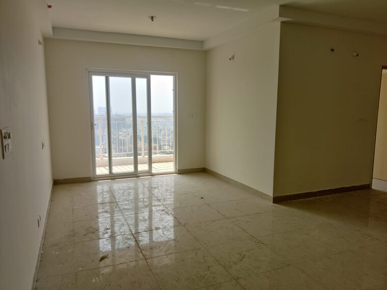 Room, mantri-serenity 2 Bedroom 1040 Sq.Ft. Apartment In Kanakapura Road Bangalore 9360070