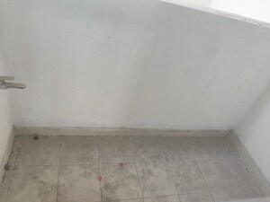 Room in 2 BHK Apartment at Mantri Serenity, Kanakapura Road – for Sale