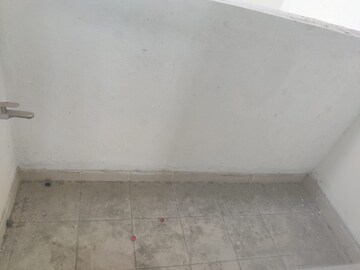 Room in 2 BHK Apartment at Mantri Serenity, Kanakapura Road – for Sale