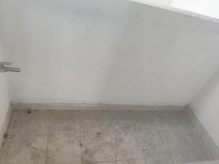 Room, mantri-serenity 2 Bedroom 1040 Sq.Ft. Apartment In Kanakapura Road Bangalore 9360070