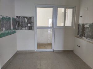 2 BHK Apartment For Sale in Mantri Serenity, Kanakapura Road