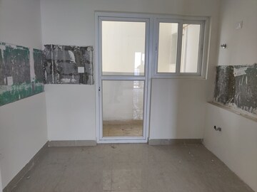 2 BHK Apartment For Sale in Mantri Serenity, Kanakapura Road