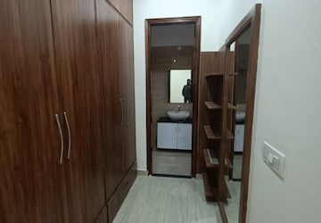 2.5 BHK Builder Floor For Sale in Sector 42