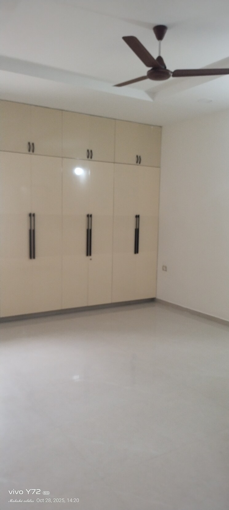 Room, pavani-laxmi-nivas 3 Bedroom 1901 Sq.Ft. Apartment In Madhapur Hyderabad 9360147