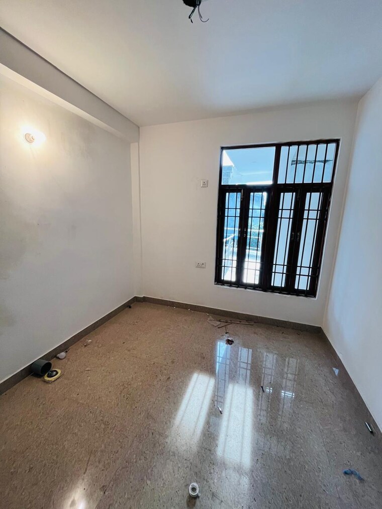 Room, saket 1 Bedroom 450 Sq.Ft. Builder Floor In Saket Delhi 9360133