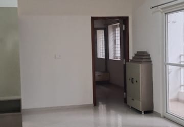 Room in 3 BHK Apartment at Pavani Laxmi Nivas, Madhapur – for Rent