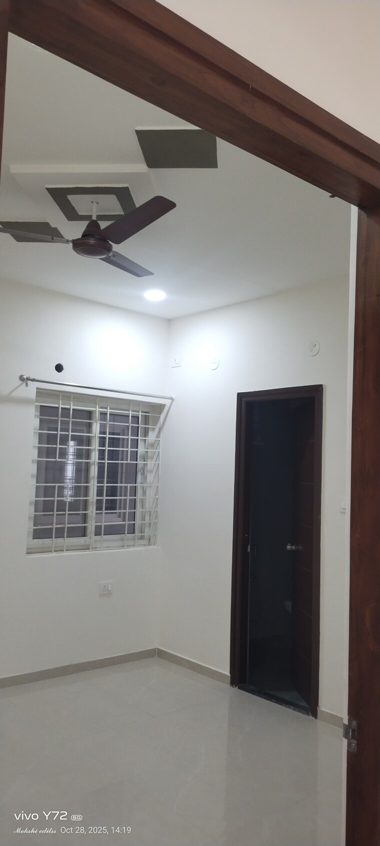 Room, pavani-laxmi-nivas 3 Bedroom 1901 Sq.Ft. Apartment In Madhapur Hyderabad 9360147