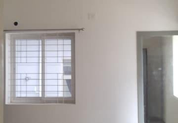 Room in 3 BHK Apartment at Pavani Laxmi Nivas, Madhapur – for Rent