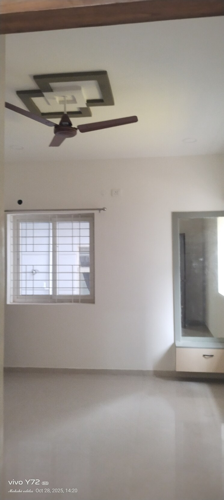 Room, pavani-laxmi-nivas 3 Bedroom 1901 Sq.Ft. Apartment In Madhapur Hyderabad 9360147