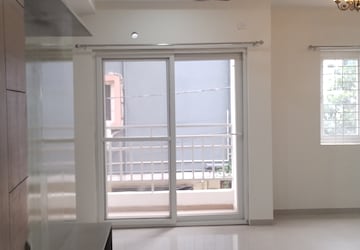 Room in 3 BHK Apartment at Pavani Laxmi Nivas, Madhapur – for Rent