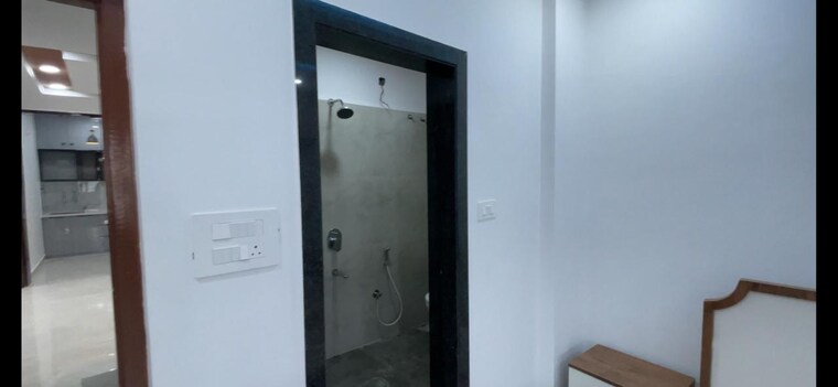 undefined, narsingi 3 Bedroom 1737 Sq.Ft. Apartment In Narsingi Hyderabad 9360128