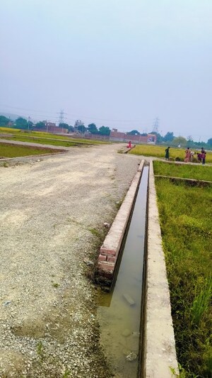  Plot For Sale in Rajatalab