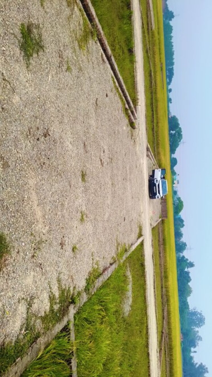 undefined, rajatalab  1000 Sq.Ft. Plot In Rajatalab Varanasi 9359726