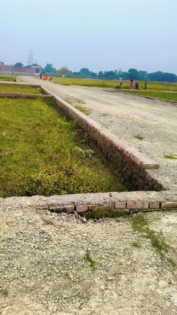 Plot Area in  Plot at Rajatalab – for Sale