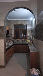 2 BHK + Pooja Room 1200 Sq.Ft. Apartment in Kharar Mohali Road