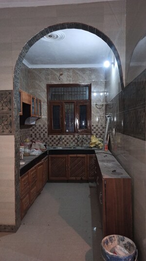 2 BHK Apartment For Sale in Kharar Mohali Road