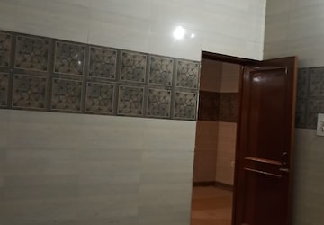 2 BHK Apartment For Sale in Kharar Mohali Road