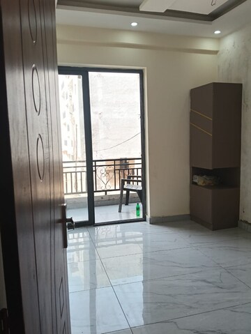 Room in 3 BHK Apartment at Ambala Highway – for Sale