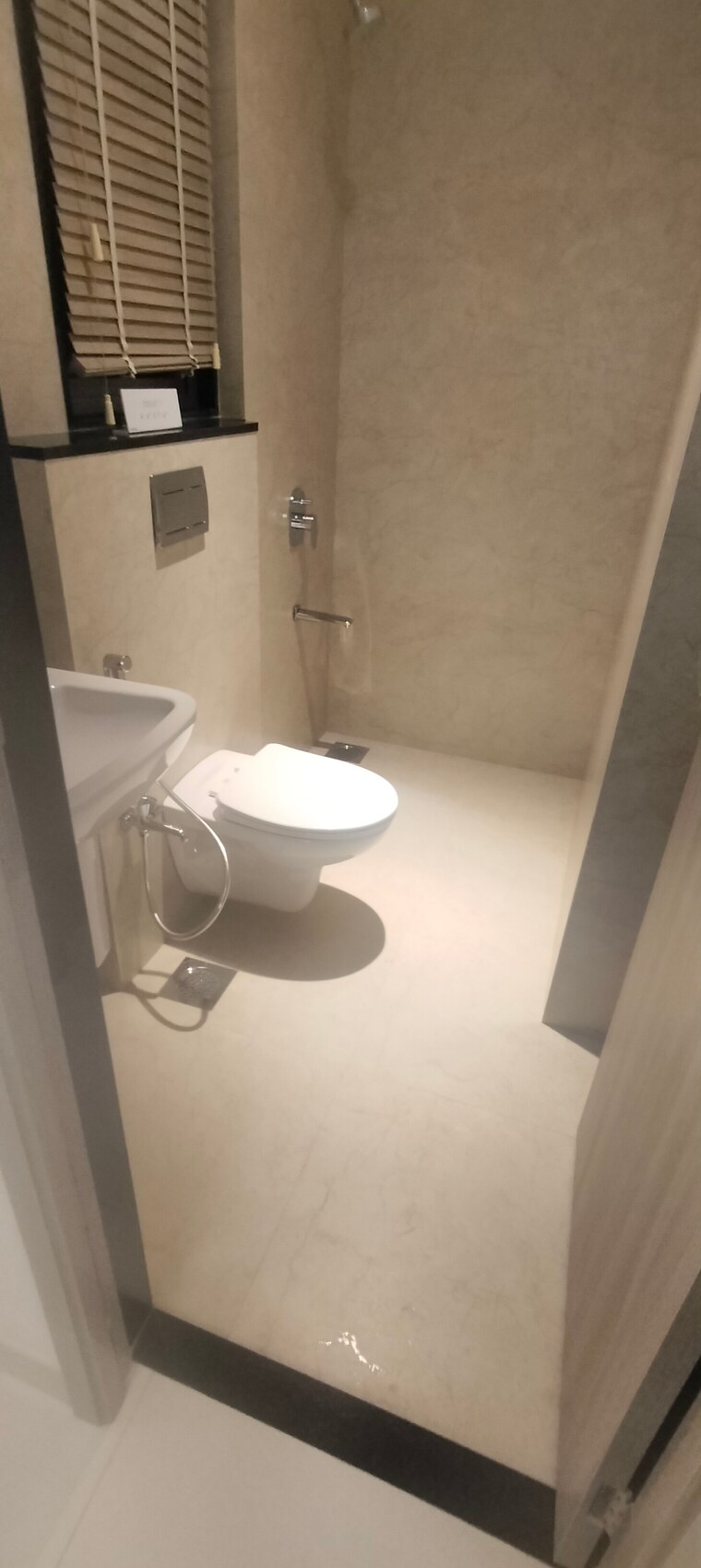 Bathroom, murbad 1 Bedroom 1600 Sq.Ft. Villa In Murbad Thane 8904627