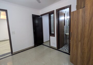 2 BHK Builder Floor For Sale in Panchsheel Vihar