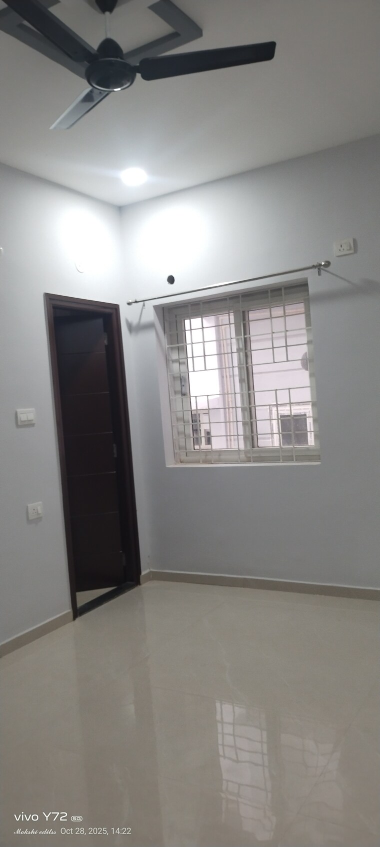 Room, pavani-laxmi-nivas 3 Bedroom 1950 Sq.Ft. Apartment In Madhapur Hyderabad 9360166