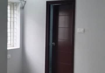 Room in 3 BHK Apartment at Pavani Laxmi Nivas, Madhapur – for Rent