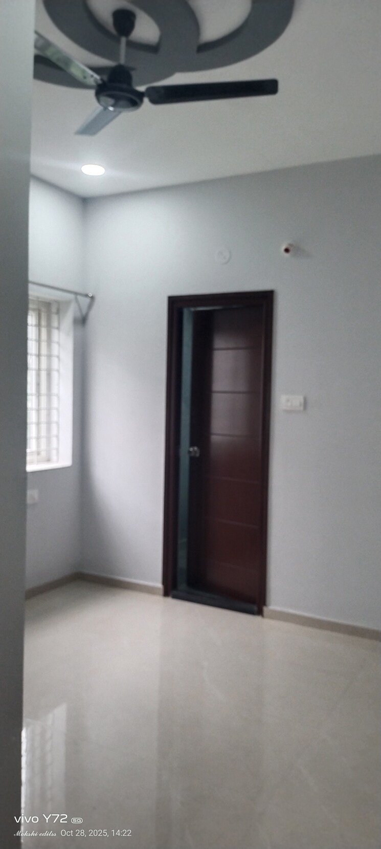 Room, pavani-laxmi-nivas 3 Bedroom 1950 Sq.Ft. Apartment In Madhapur Hyderabad 9360166