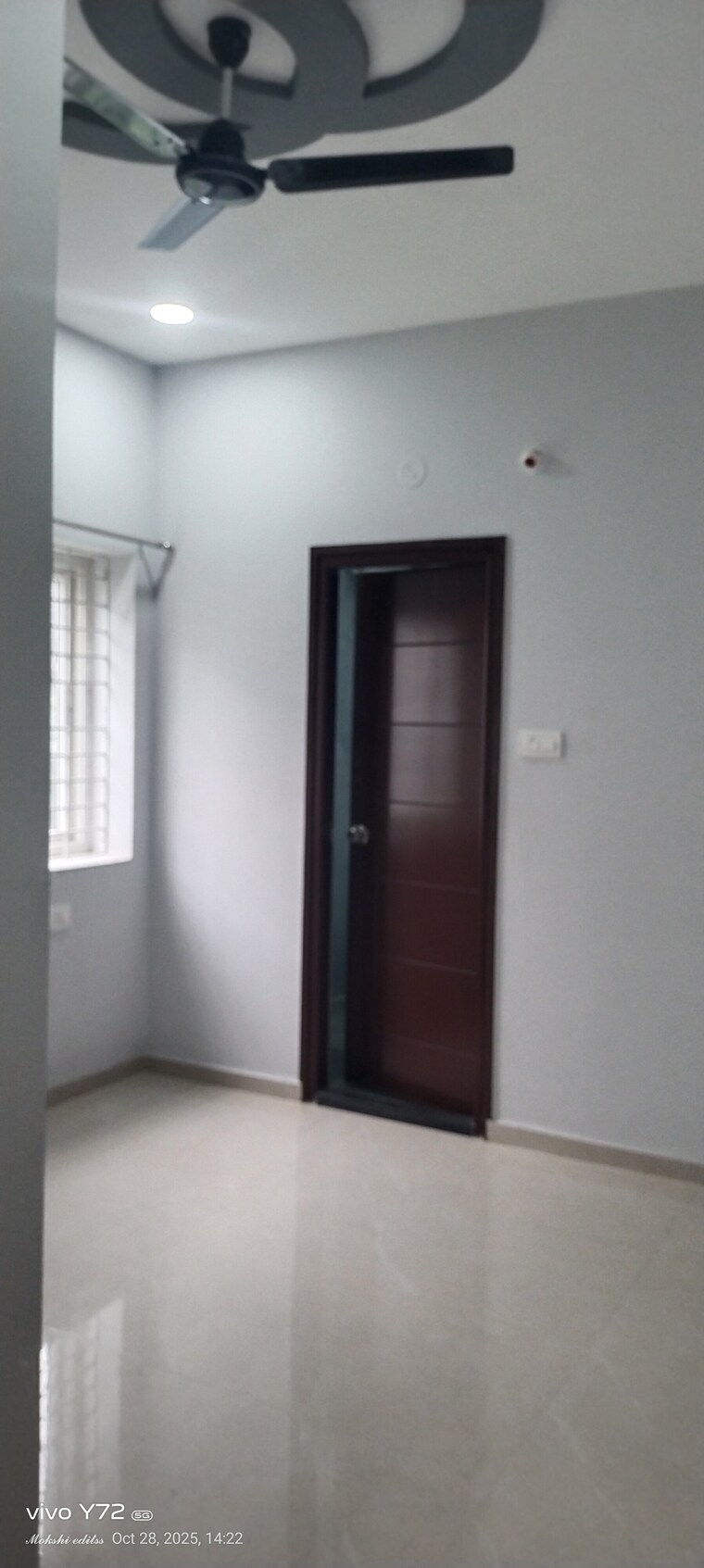 Room, pavani-laxmi-nivas 3 Bedroom 1950 Sq.Ft. Apartment In Madhapur Hyderabad 9360166