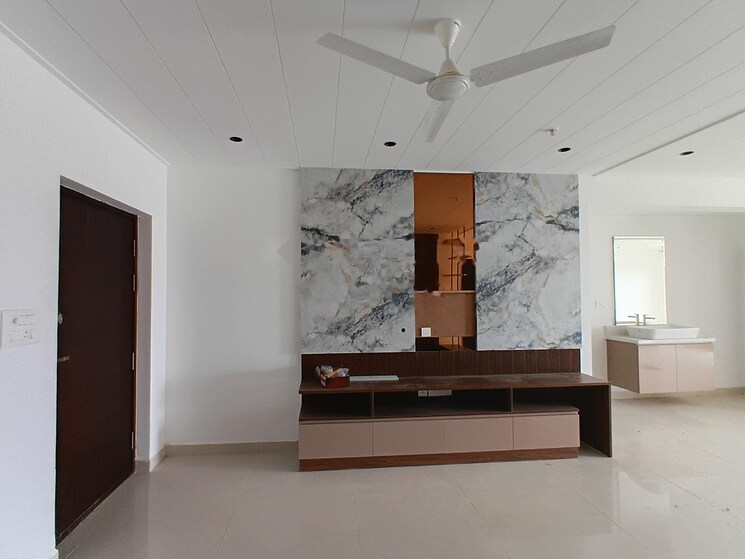 undefined, rnp-1 3 Bedroom 2300 Sq.Ft. Apartment In Kondapur Hyderabad 9360157