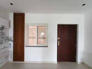 Room in 3 BHK Apartment at RNP 1, Kondapur – for Rent