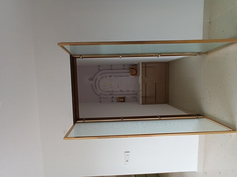 undefined, rnp-1 3 Bedroom 2300 Sq.Ft. Apartment In Kondapur Hyderabad 9360157