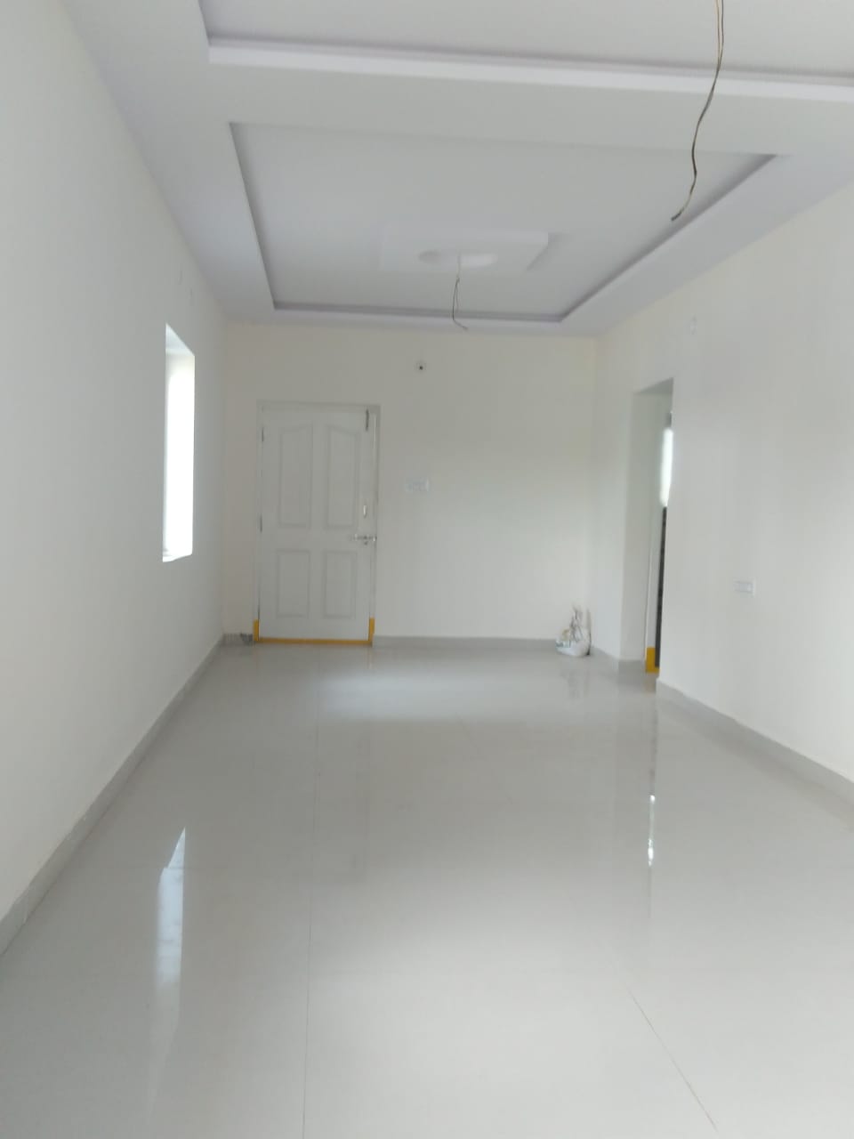 3 BHK Independent House For Sale in Royal Rajputana co