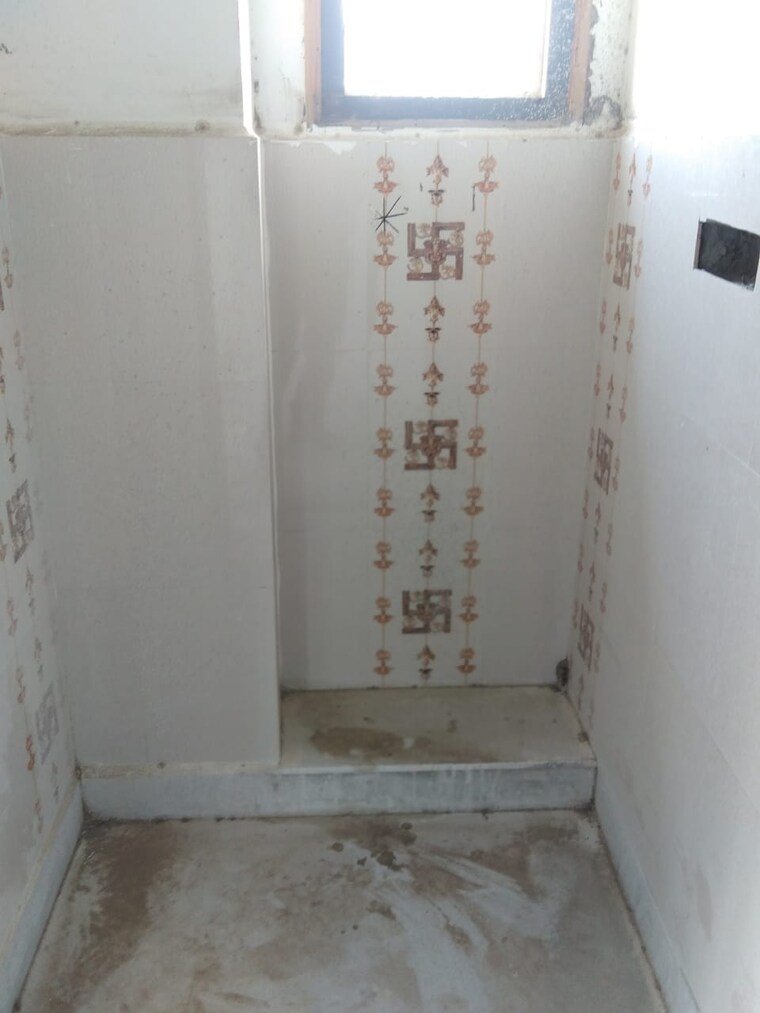 Bathroom, kothapet 3 Bedroom 1200 Sq.Ft. Independent House In Kothapet Hyderabad 9360156