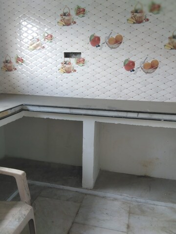 Kitchen in 3 BHK Independent House at Kothapet – for Sale