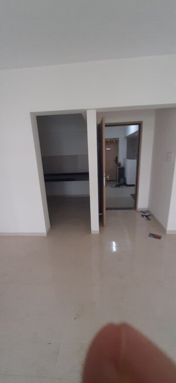 Room in 4 BHK Apartment at Gera Planet Of Joy, Kharadi – for Sale