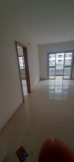 4 BHK Apartment For Sale in Gera Planet Of Joy